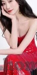 帕帕视频麻豆-捕捉光影,访帕帕视频与麻豆的时尚交织