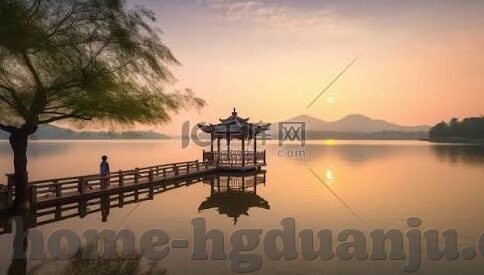 小明成人永久免费视频播放平台-小明成人永久免费视频播放平台的探索之旅