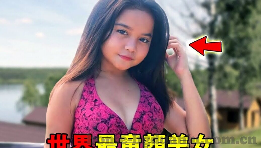 亚洲麻豆一二三四区av-探索亚洲的多元文化艺术与网络平台的和谐共生